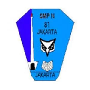 smp-81-jakarta-300x300-1