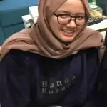 Azra Fathimah Azzahra