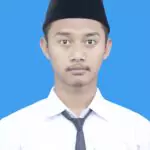 Muhammad Faturrahman