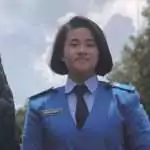 INTAN AULIA RETNONINGRUM 