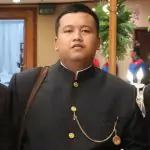 Muhammad Pati RizaUsman R.