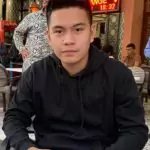 Muhammad Naufal Aqil