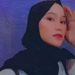 Syavira Isnakhul Octafiani