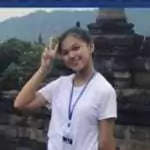 valensia-64bb608b86ee1.webp