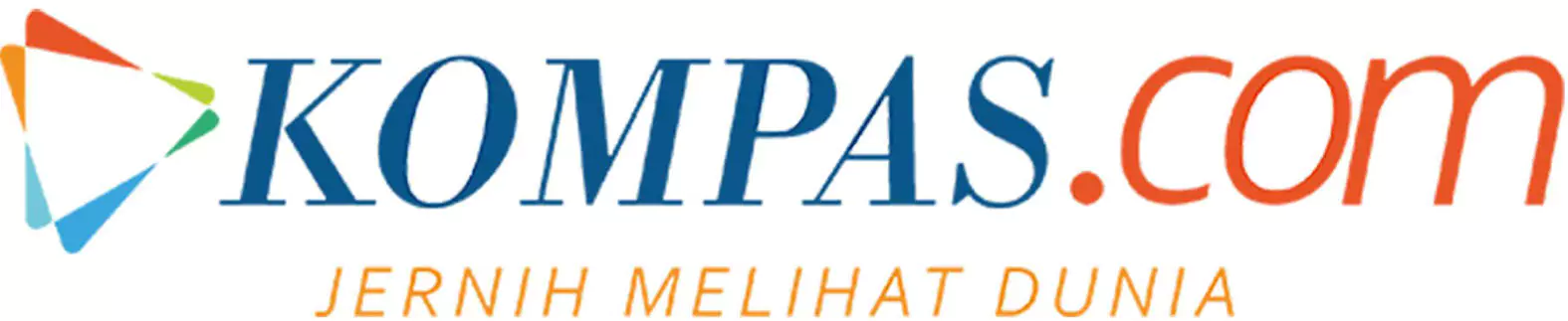 kompas-64c72079c1e58.webp