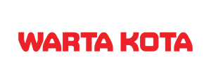 warta-kota-300x119-1.webp