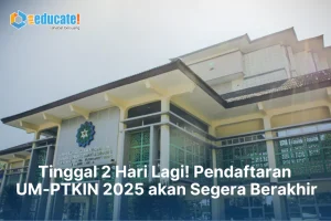 UMPTKIN 2025