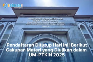 UMPTKIN 2025