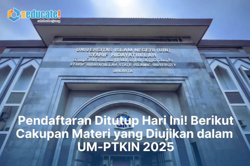 UMPTKIN 2025