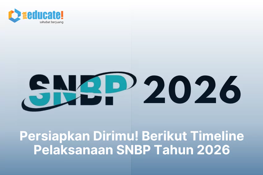 SNBP 2026