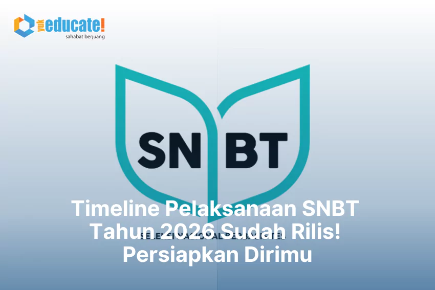 SNBT 2026