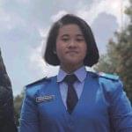 Intan Aulia Retnoningrum