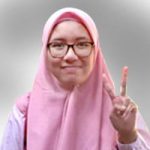 atiyah